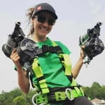 Image 4 of customer photos