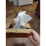 Image 2 of customer photos
