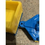 Image 3 of customer photos