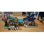 Image 7 of customer photos