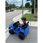 Image 4 of customer photos