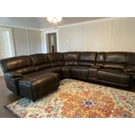 Image 1 of customer photos
