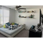 Image 1 of customer photos