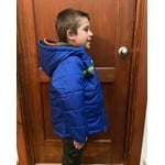 Image 4 of customer photos