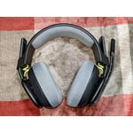 Image 5 of customer photos