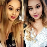 Image 7 of customer photos