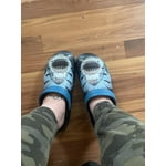 Image 4 of customer photos