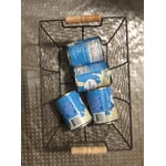 Image 4 of customer photos