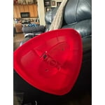 Image 3 of customer photos