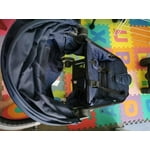 Image 7 of customer photos