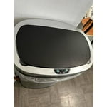 Image 5 of customer photos