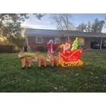 Image 2 of customer photos