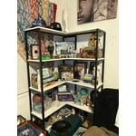 Image 2 of customer photos