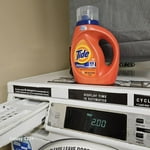 Image 6 of customer photos