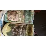 Image 6 of customer photos