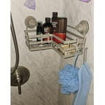 Image 7 of customer photos