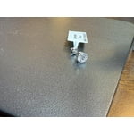 Image 9 of customer photos