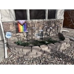 Image 1 of customer photos