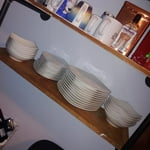 Image 4 of customer photos