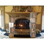 Image 2 of customer photos
