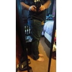 Image 7 of customer photos