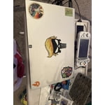 Image 2 of customer photos