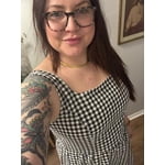 Image 5 of customer photos