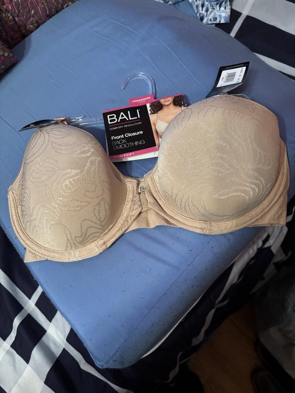 ubuy SVERIGE