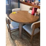 Image 5 of customer photos