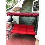 Image 3 of customer photos