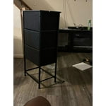 Image 7 of customer photos