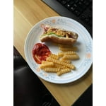 Image 3 of customer photos