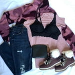 Image 3 of customer photos