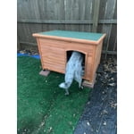 Image 2 of customer photos