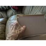 Image 3 of customer photos