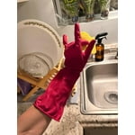 Image 3 of customer photos