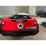 Image 4 of customer photos
