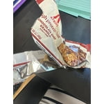 Image 4 of customer photos