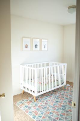 kolcraft roscoe crib