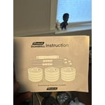 Image 5 of customer photos