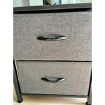 Image 5 of customer photos