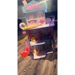 Image 7 of customer photos