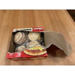 Image 4 of customer photos