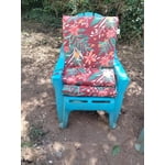 Image 7 of customer photos