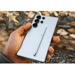 Imagen 2 de las fotos del cliente