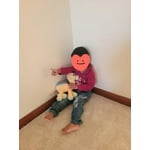 Image 2 of customer photos