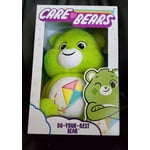 Image 7 of customer photos