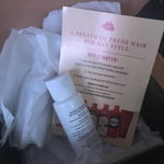 Image 2 of customer photos