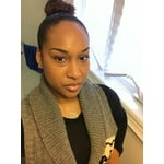 Image 4 of customer photos