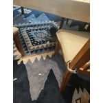 Image 5 of customer photos